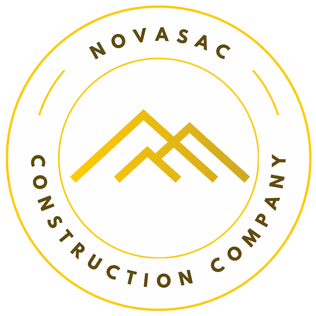 NovaSac