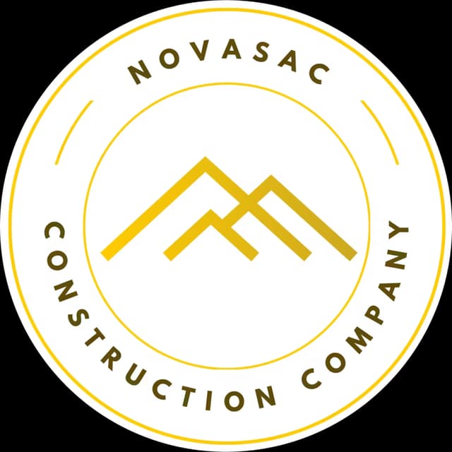 NovaSac